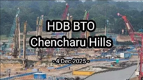 Progress December 2025