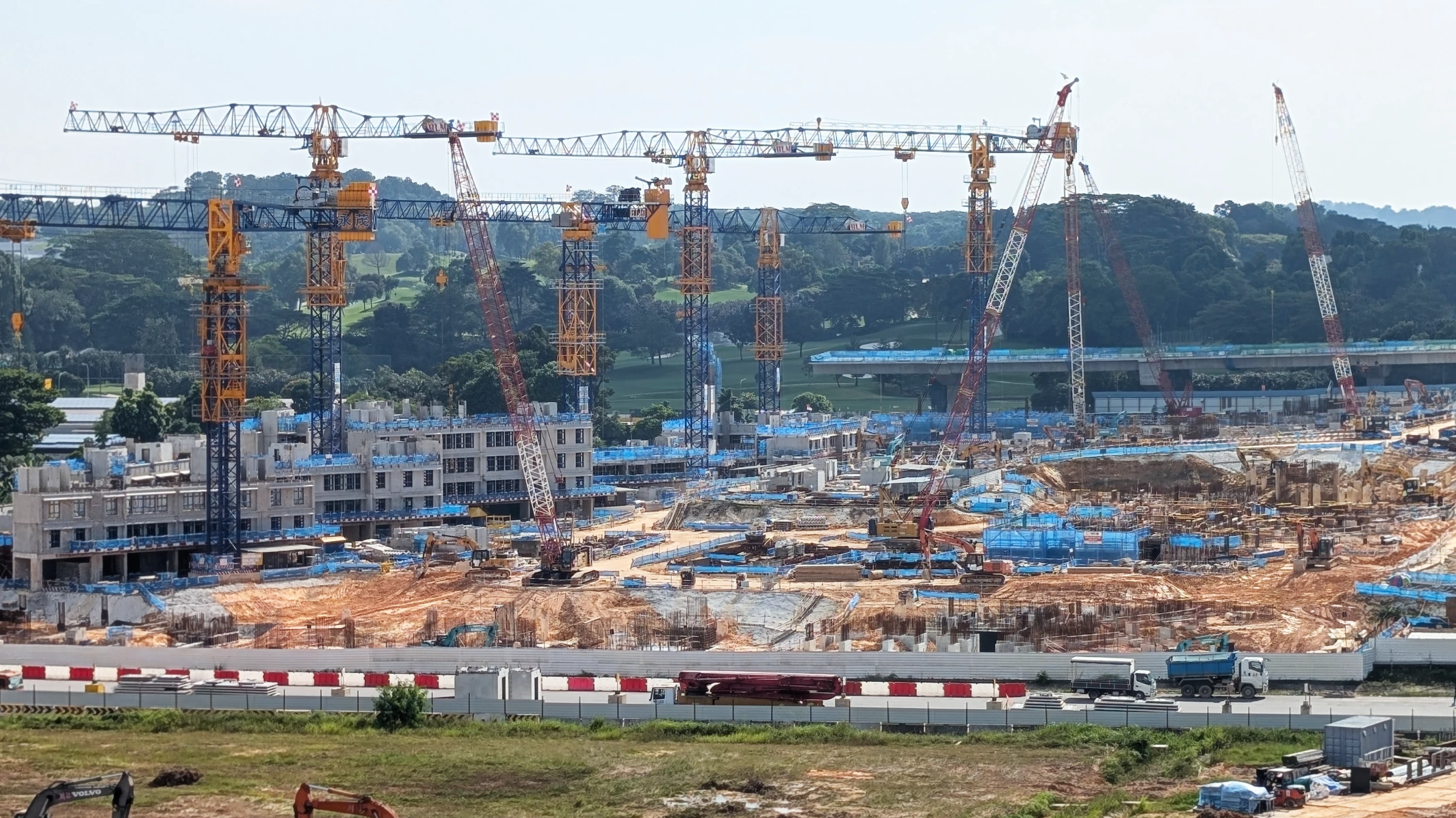 Progress July 2026